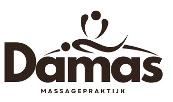 Damas Massagepraktijk