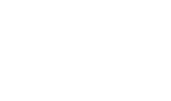 Sportmassage Ontspanningsmassage, Magnesium massage, Massage Vlist, Massage Polsbroek , Massage Polsbroekerdam, Massage Benschop, Massage Schoonhoven , Massage Haastrecht , Massage Stolwijk , Massage Bergambacht , Massage Krimpenerwaard